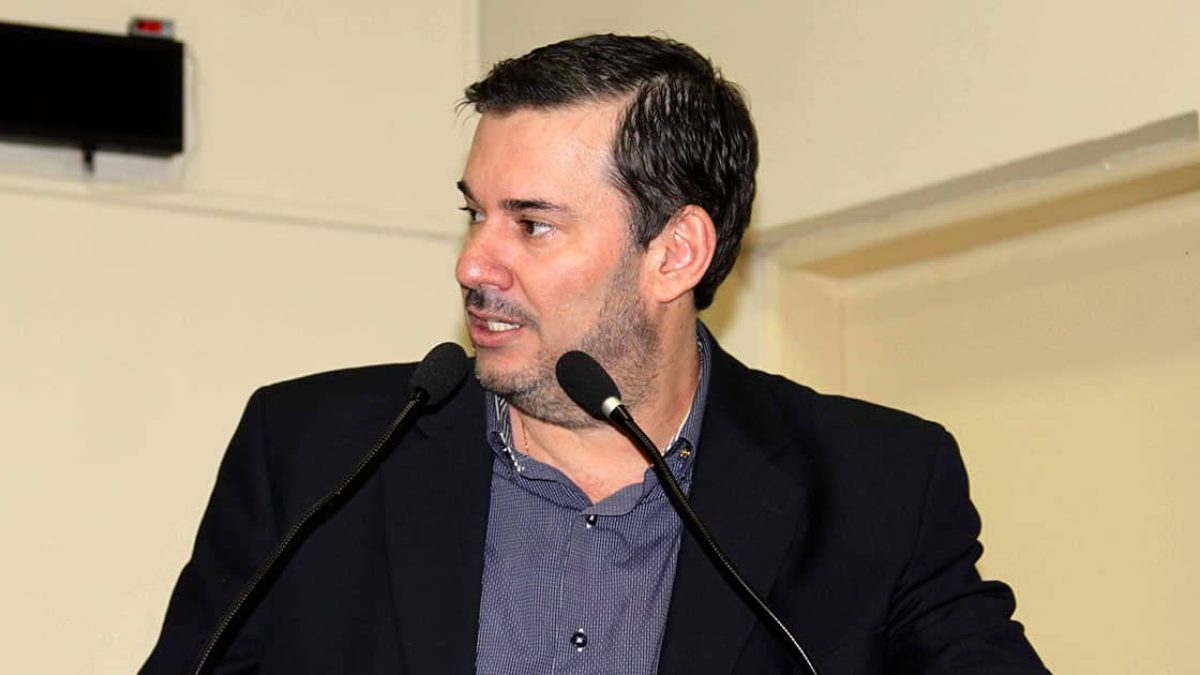 ricardo-casagrande-vereador-mais-votado-ilha-solteira-news