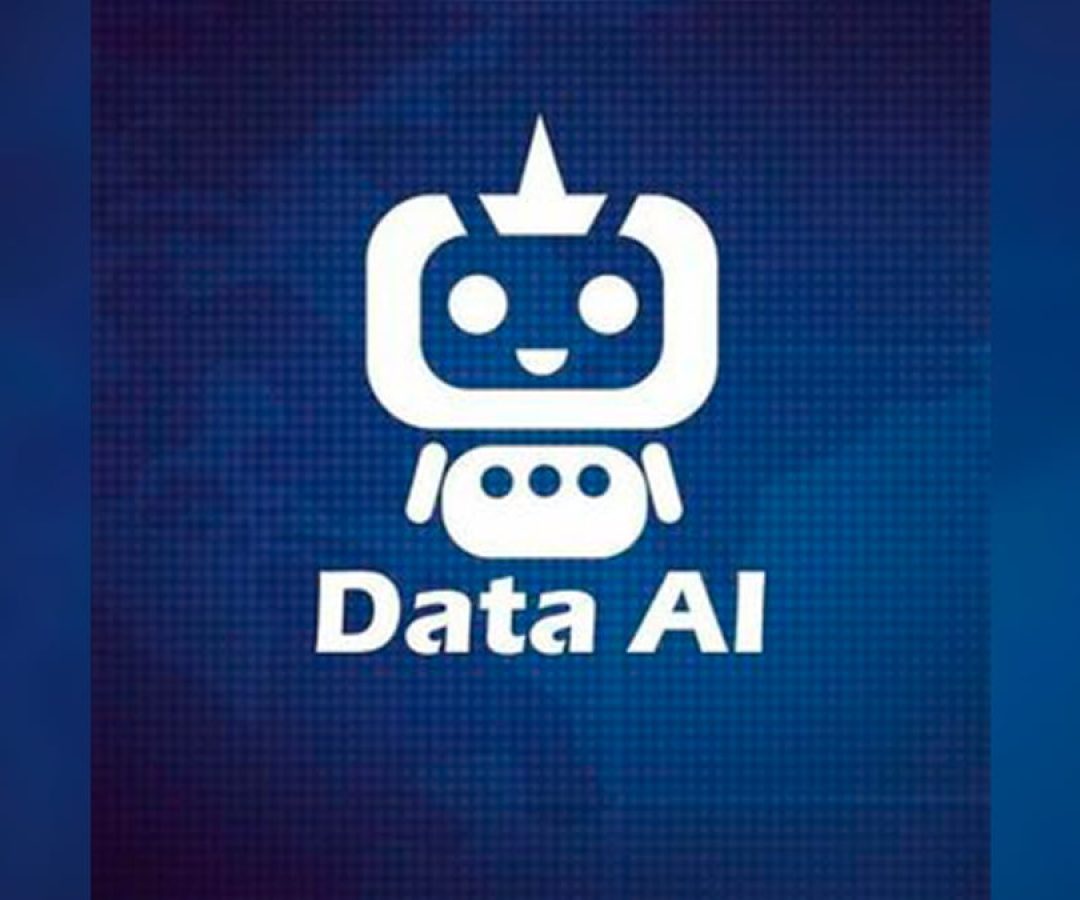 robo-data-ai-prejuizo-vitimas-ilha-solteira-news