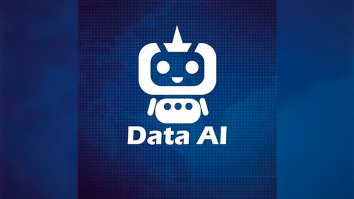 robo-data-ai-prejuizo-vitimas-ilha-solteira-news
