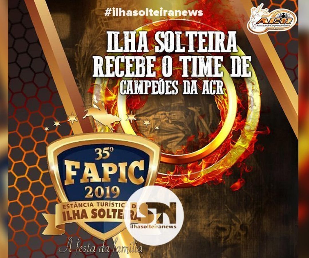 rodeio-em-touros-fapic-2019-acr-ilha-solteira-news