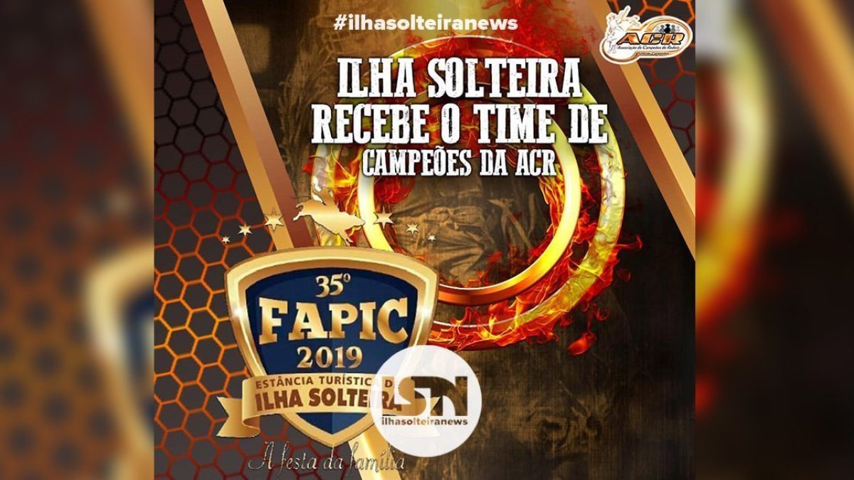 rodeio-em-touros-fapic-2019-acr-ilha-solteira-news