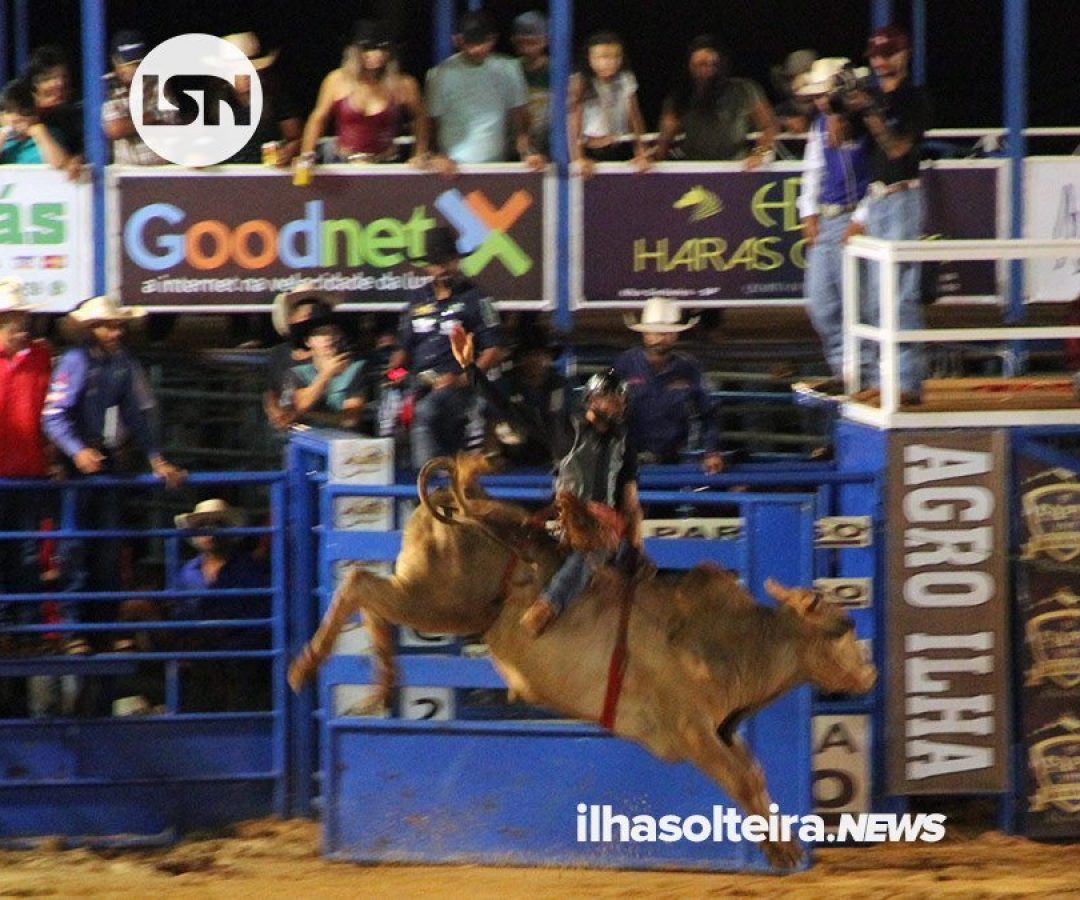 rodeio-profissional-fapic-2019-ilha-solteira-news