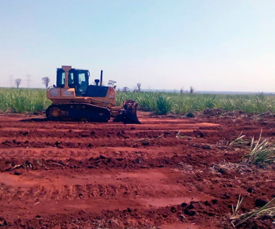 rodovia-bairro-ipe-rotatoria-itapura-ilha-solteira-news