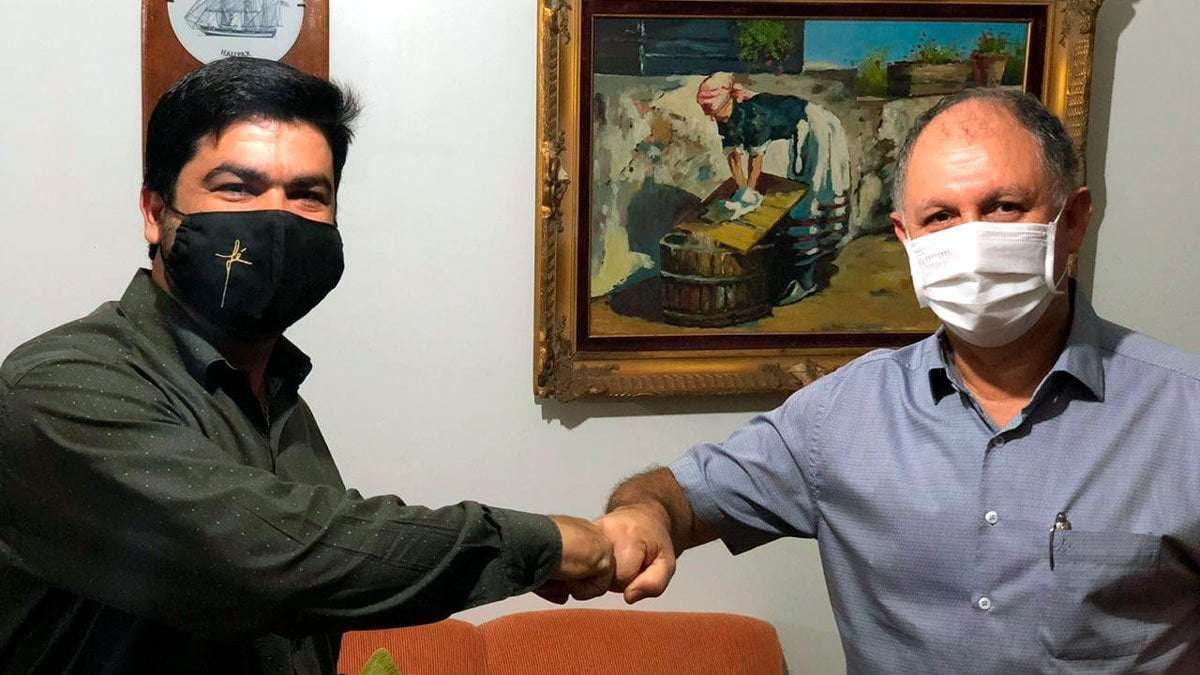 rodrigo-kokim-prefeito-manoel-padilha-vice-ilha-solteira-news