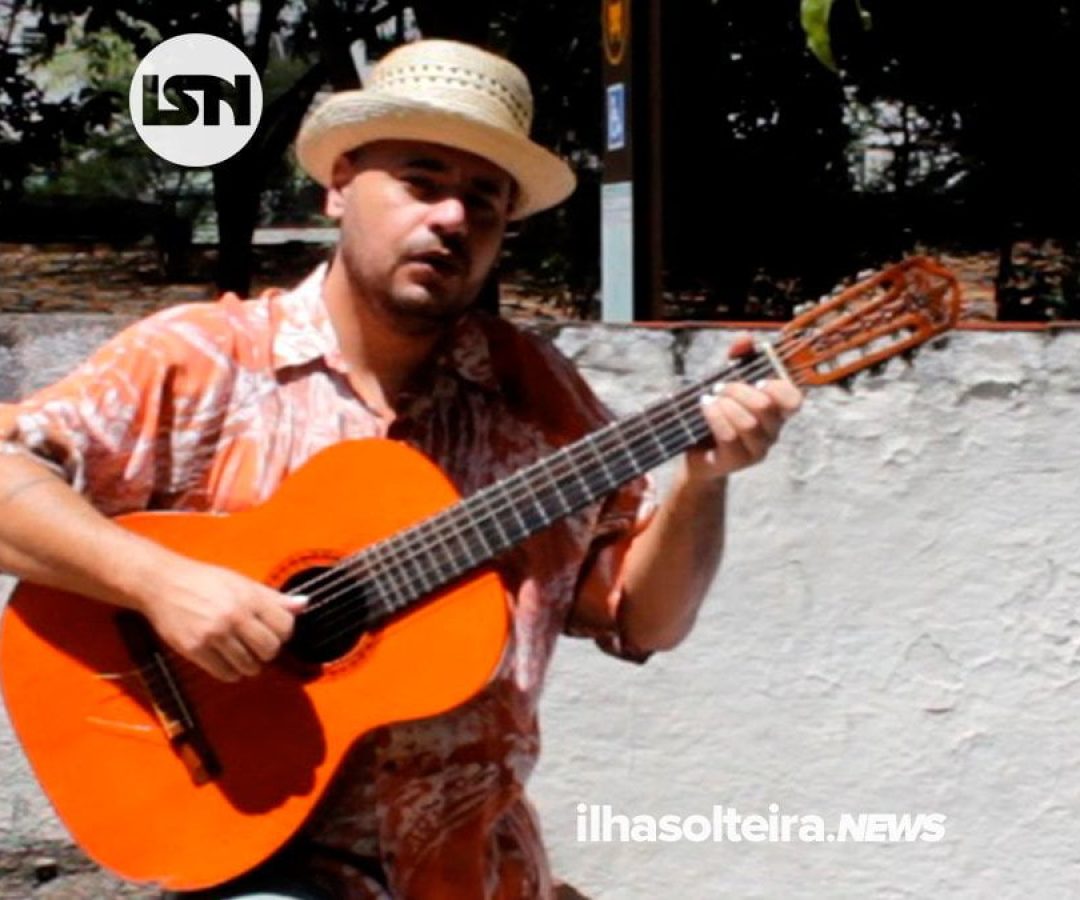 roger-salatini-lanca-album-ilha-solteira-news