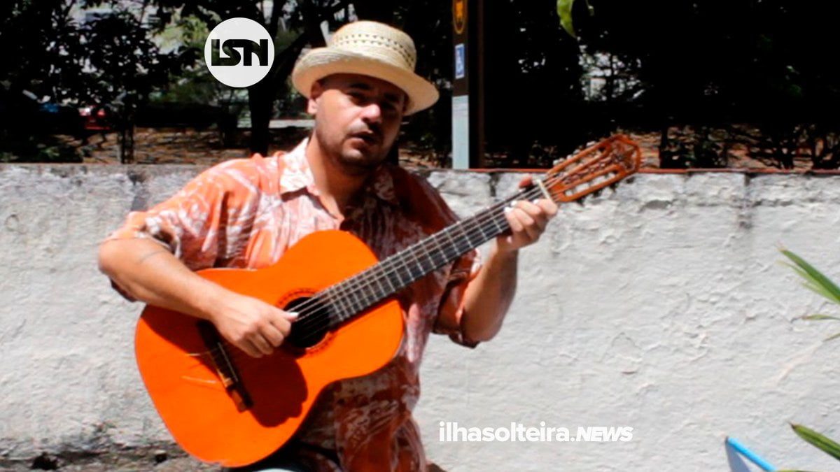 roger-salatini-lanca-album-ilha-solteira-news