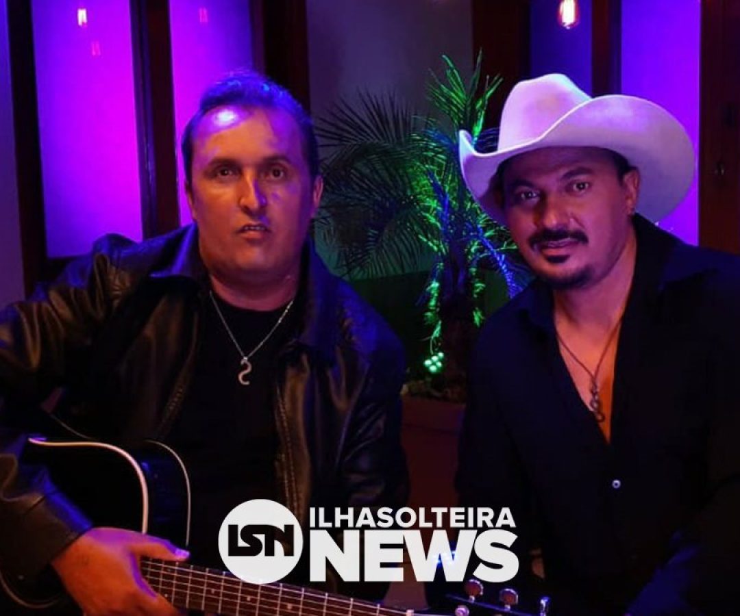 ronaldo-san-e-marcio-sertanejo-anos-90-ilha-solteira-news