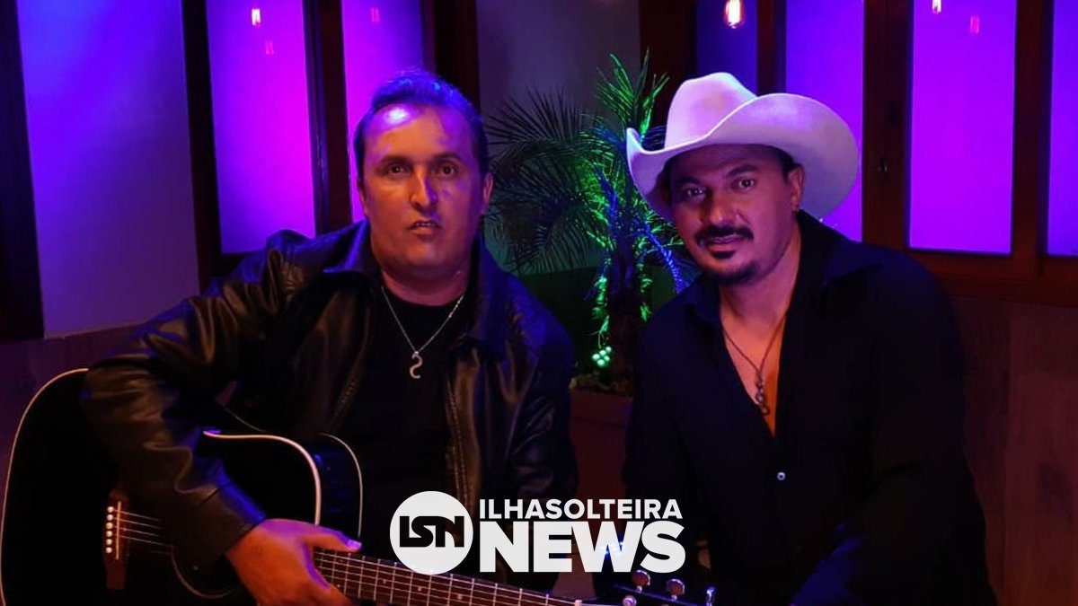 ronaldo-san-e-marcio-sertanejo-anos-90-ilha-solteira-news