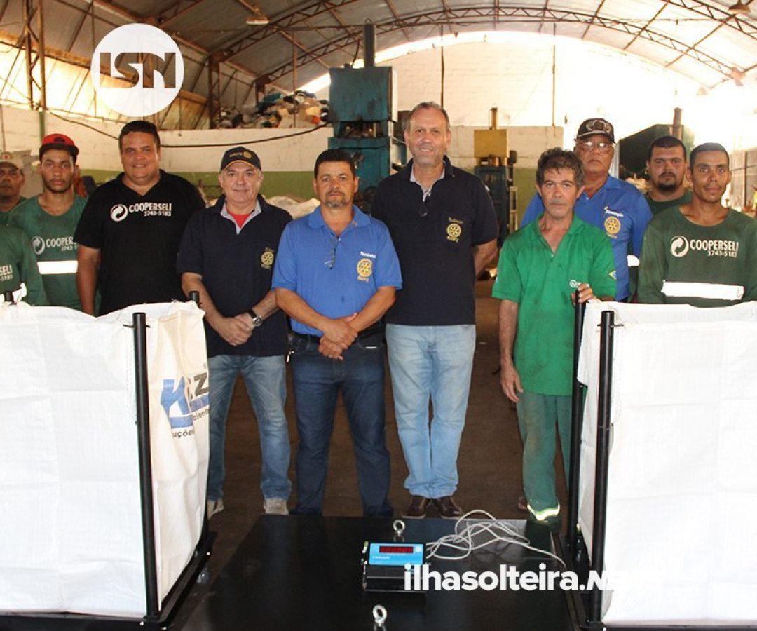 rotary-club-cooperseli-ilha-solteira-news