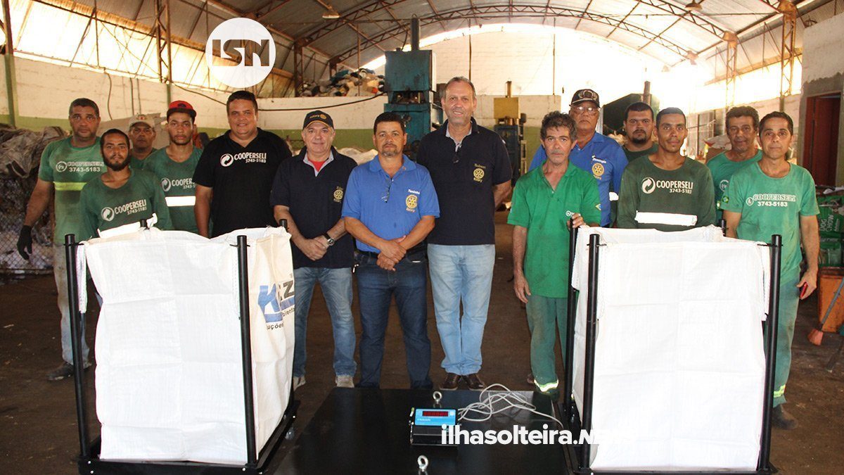 rotary-club-cooperseli-ilha-solteira-news