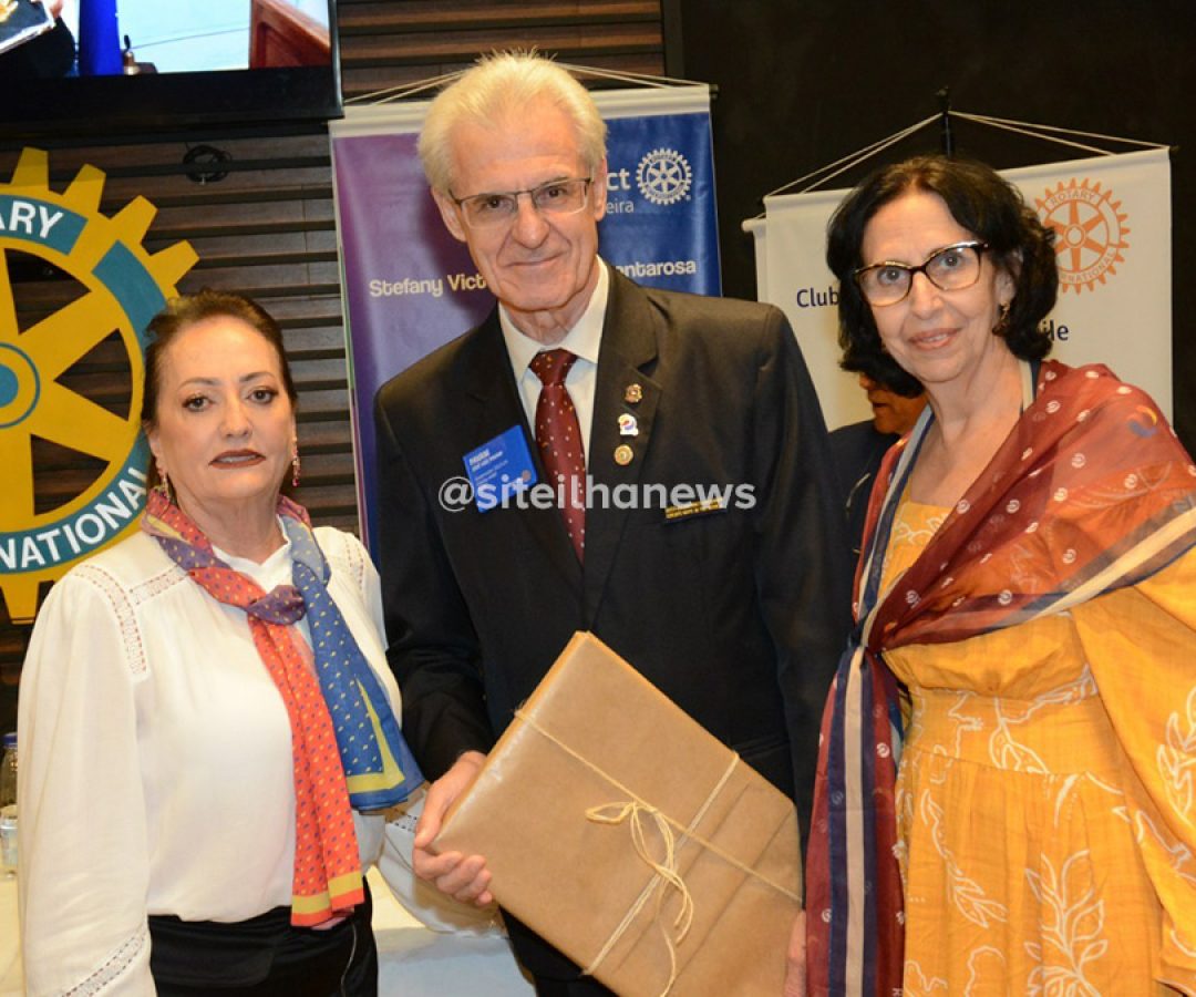 rotary-club-ilha-solteira-empossa-nova-diretoria