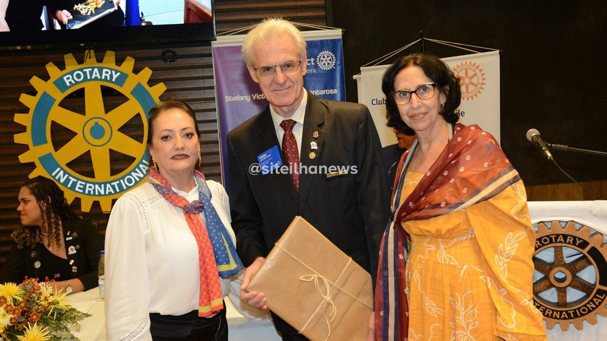 rotary-club-ilha-solteira-empossa-nova-diretoria