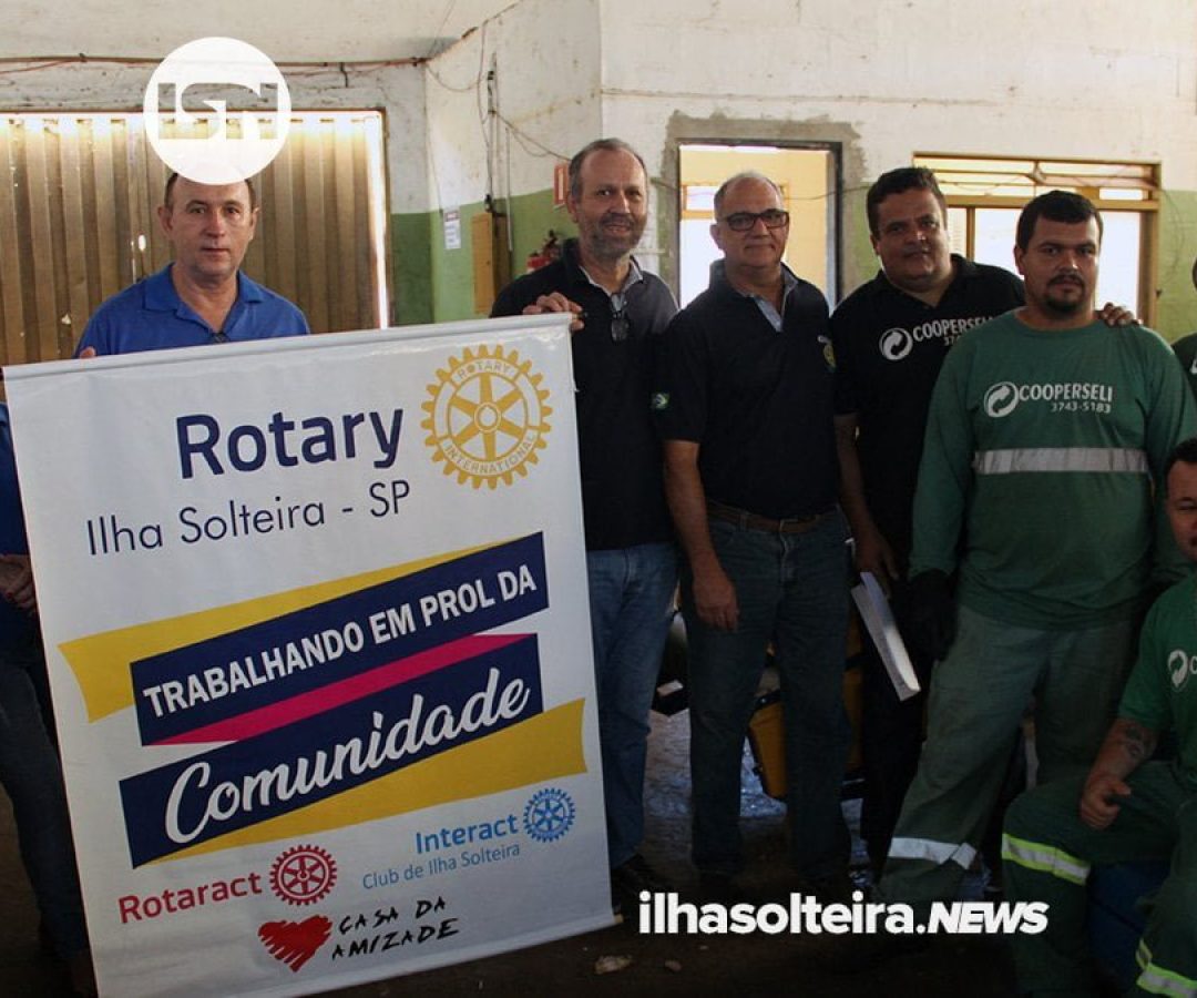 rotary-club-moderniza-cooperseli-ilha-solteira-news