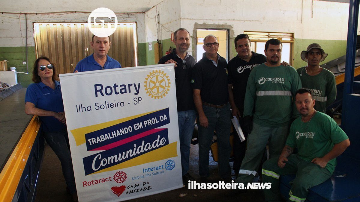 rotary-club-moderniza-cooperseli-ilha-solteira-news