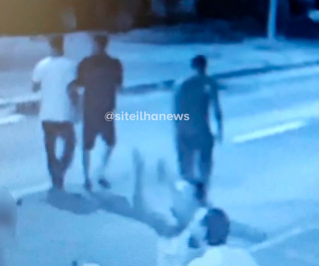 roubo-casa-selviria-preso-morador-ilha-solteira-news
