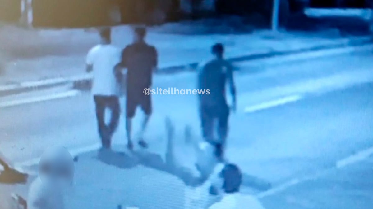 roubo-casa-selviria-preso-morador-ilha-solteira-news