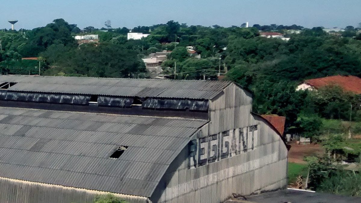 roubo-regigant-ilha-solteira-ilhanews