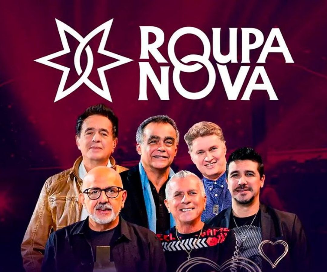 roupa-nova-show-ilha-solteira-ilhanews