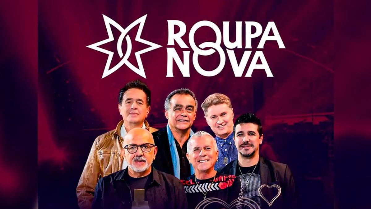 roupa-nova-show-ilha-solteira-ilhanews