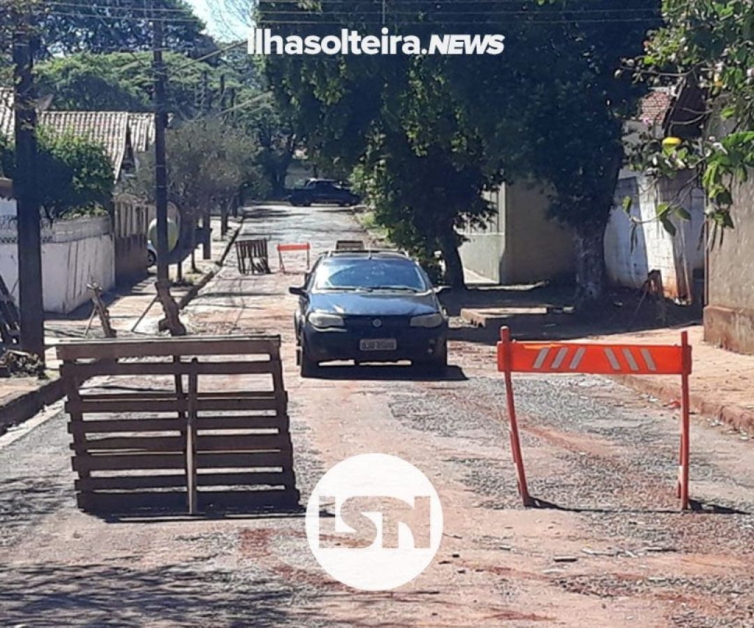 rua-itu-obra-anti-alagamento-concluida-ilha-solteira-news rua-itu-obra-anti-alagamento-concluida-ilha-solteira-news