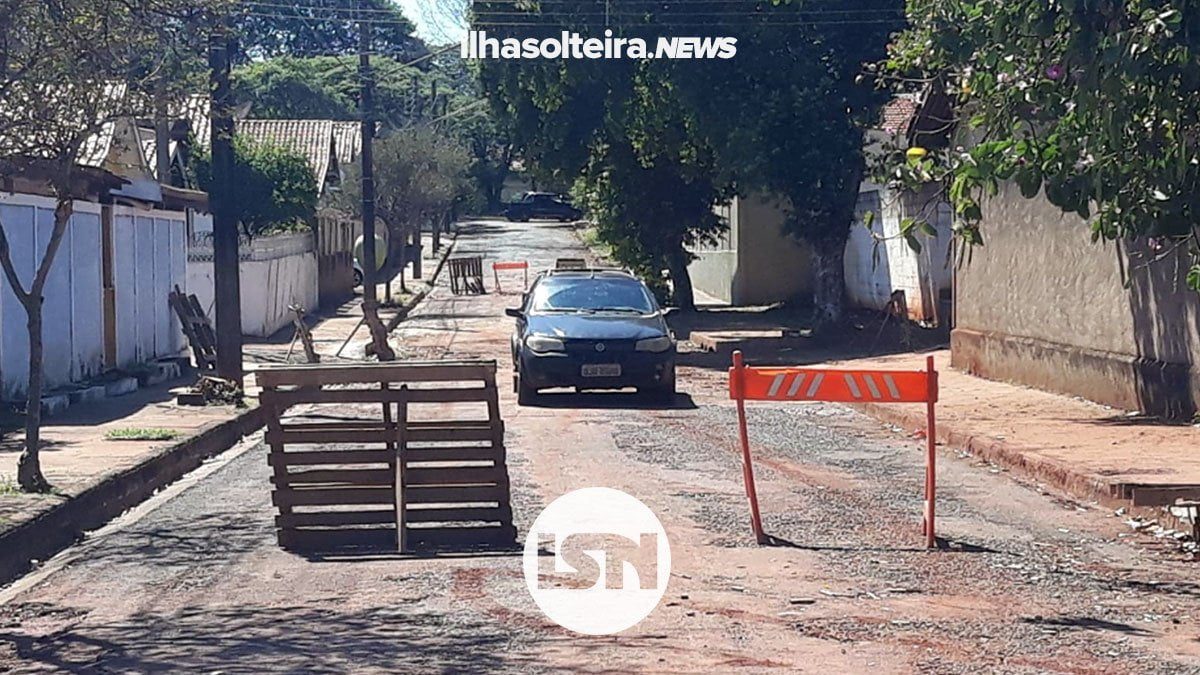 rua-itu-obra-anti-alagamento-concluida-ilha-solteira-news