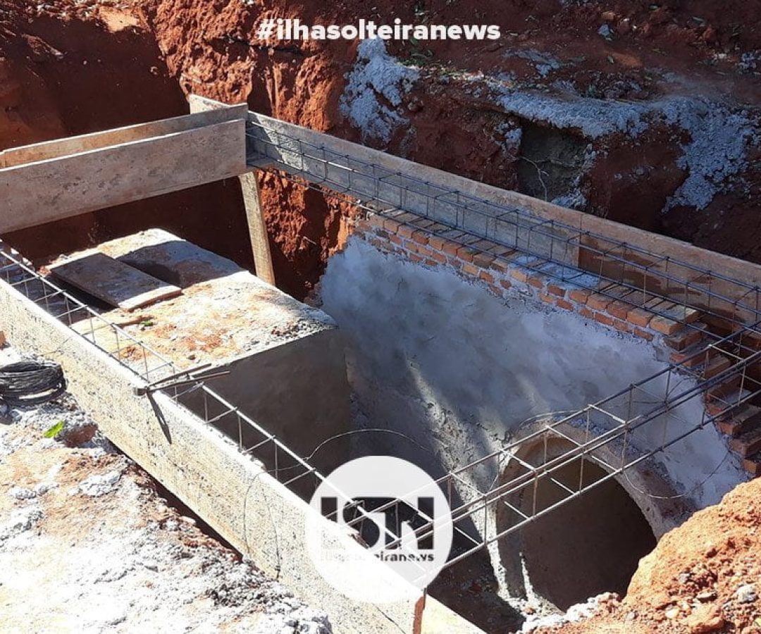 rua-itu-passeio-mococa-obra-anti-alagamento-ilha-solteira-news