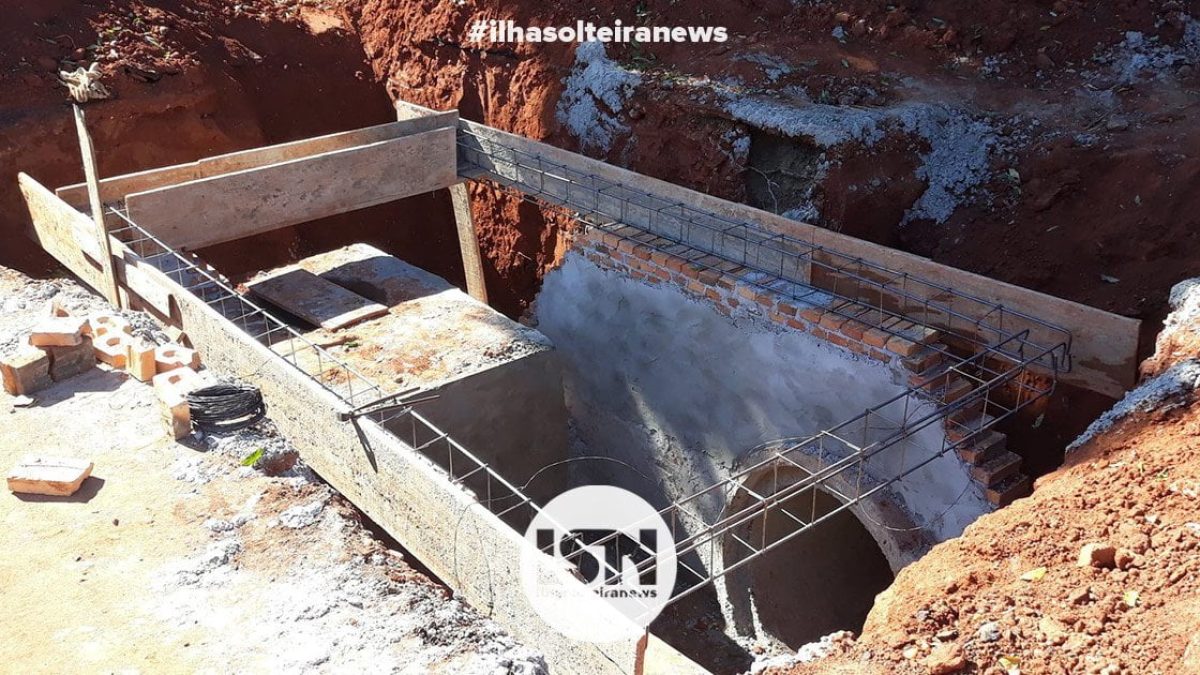 rua-itu-passeio-mococa-obra-anti-alagamento-ilha-solteira-news