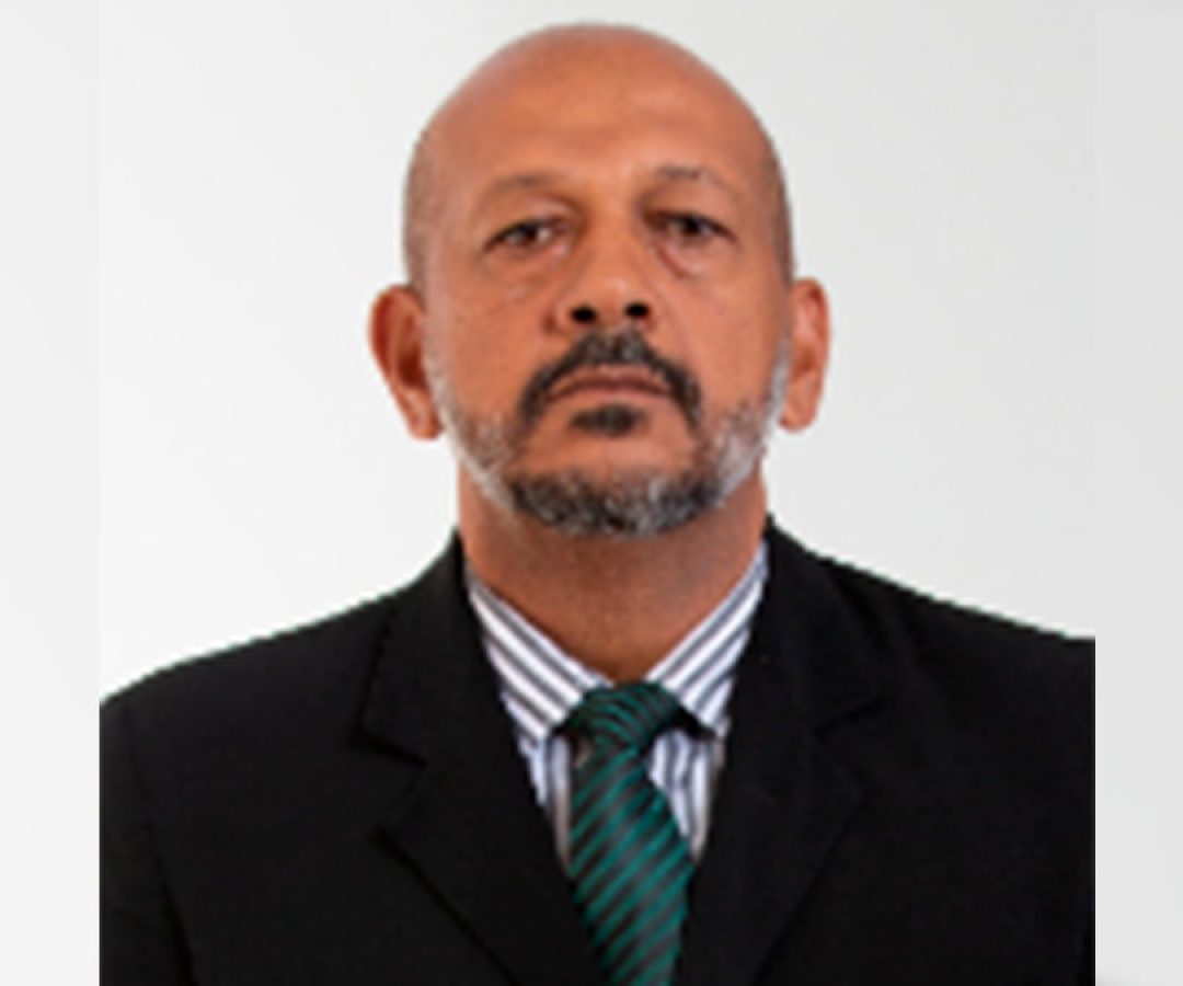 samuel-dos-santos-candidato-deputado-estadual-ilha-solteira-news