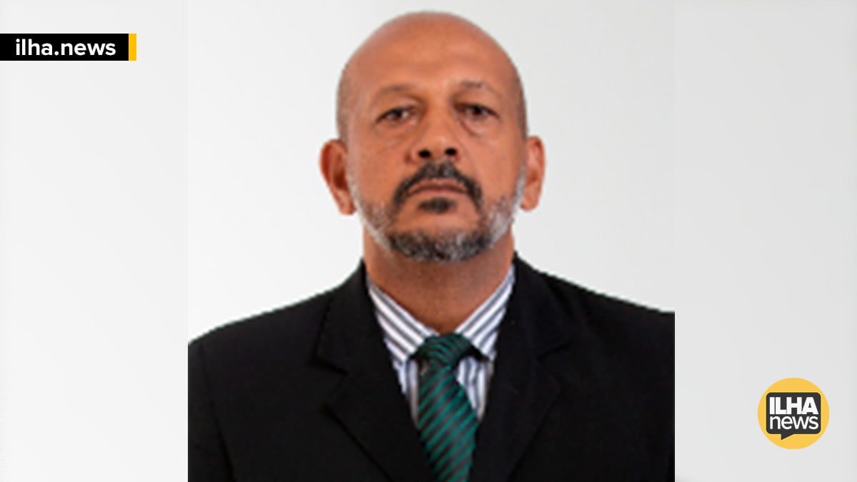 samuel-dos-santos-candidato-deputado-estadual-ilha-solteira-news