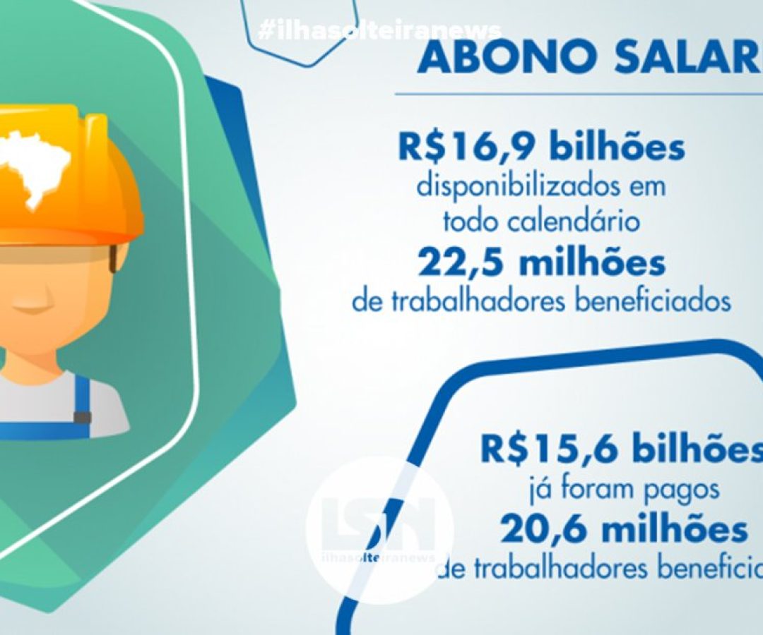 saque-abono-salarial-pis-ilha-solteira-news