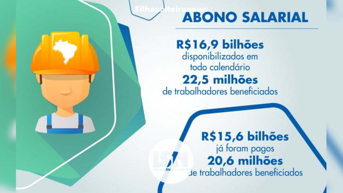 saque-abono-salarial-pis-ilha-solteira-news