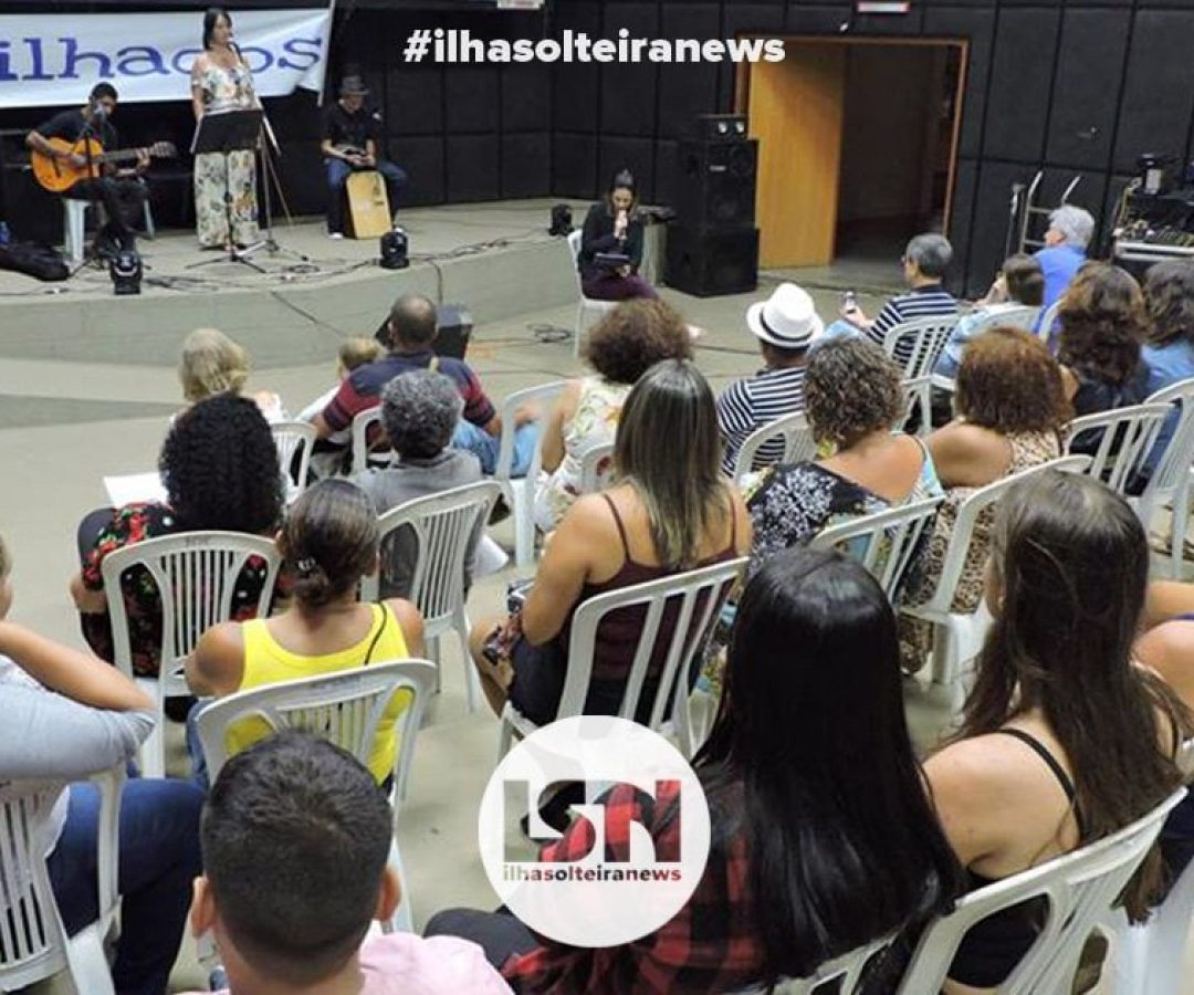 sarau-dos-amigos-ilhados-ultima-edicao-2019-ilha-solteira-news