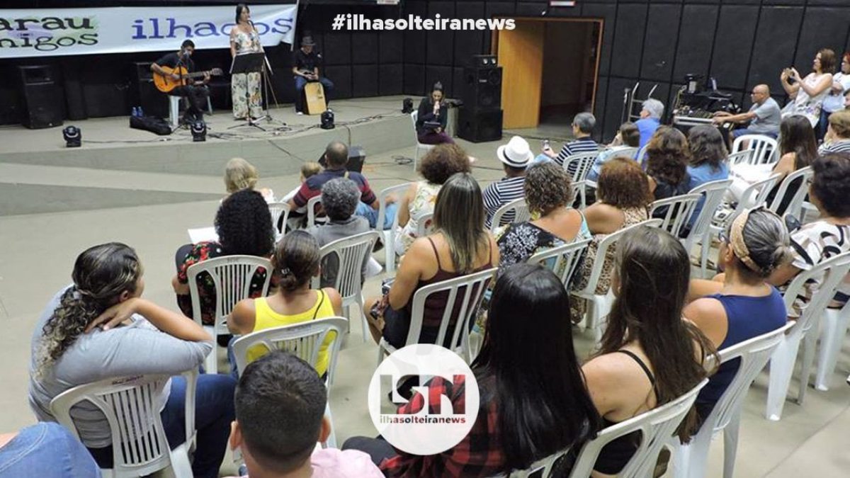 sarau-dos-amigos-ilhados-ultima-edicao-2019-ilha-solteira-news