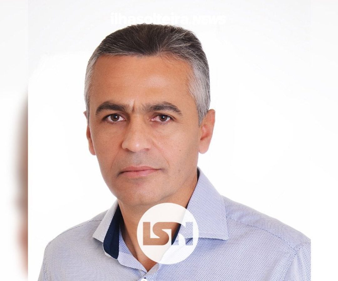 sargento-carlos-conselho-tutelar-ilha-solteira-news sargento-carlos-conselho-tutelar-ilha-solteira-news
