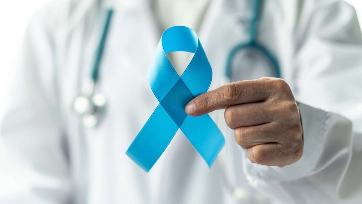 saude-mental-azul-ilha-solteira-ilhanews