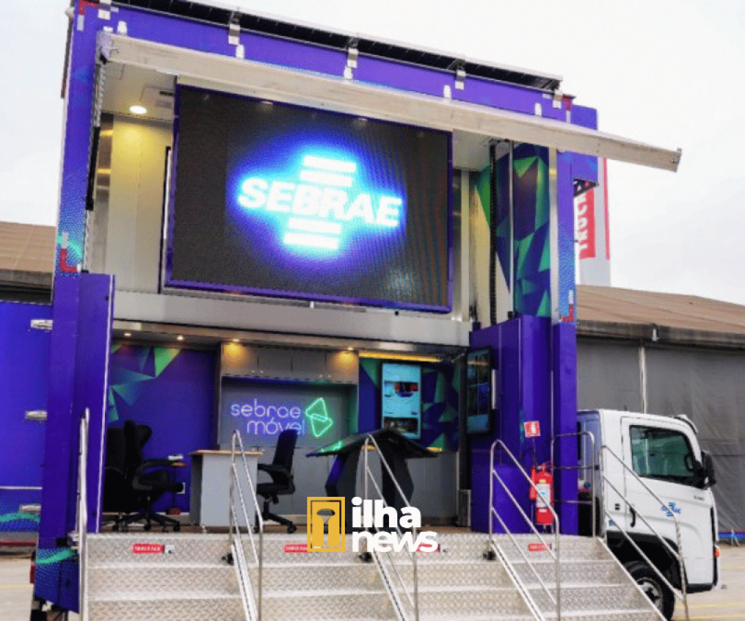 sebrae-movel-admiratown-flis-ilha-solteira-news