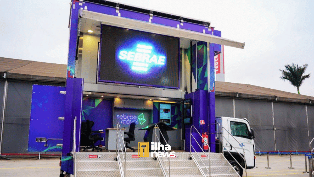 sebrae-movel-admiratown-flis-ilha-solteira-news sebrae-movel-admiratown-flis-ilha-solteira-news