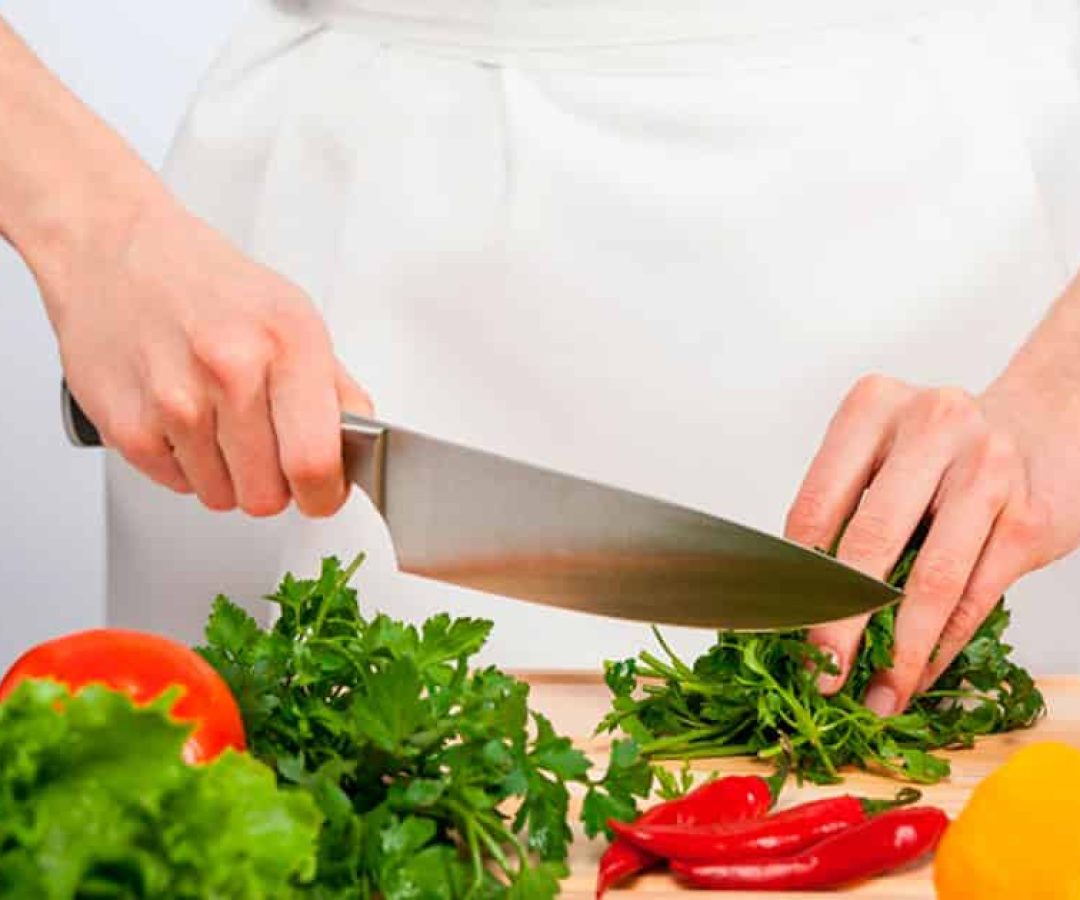 sebrae-procedimentos-tecnicas-higiene-alimentos-ilha-solteira-news