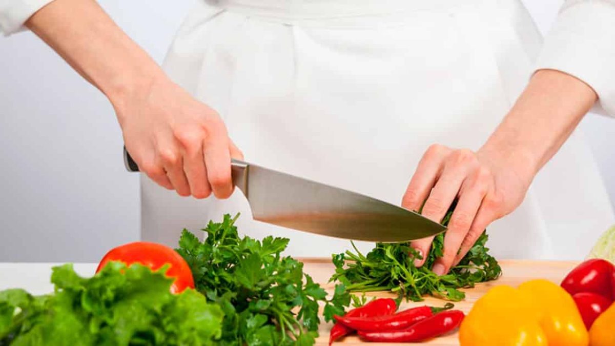 sebrae-procedimentos-tecnicas-higiene-alimentos-ilha-solteira-news