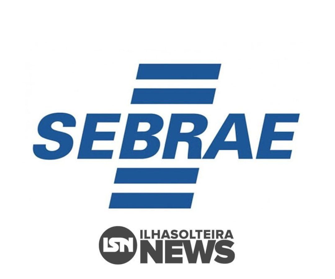 sebrae-sp-pesquisa-coronavirus-ilha-solteira-news