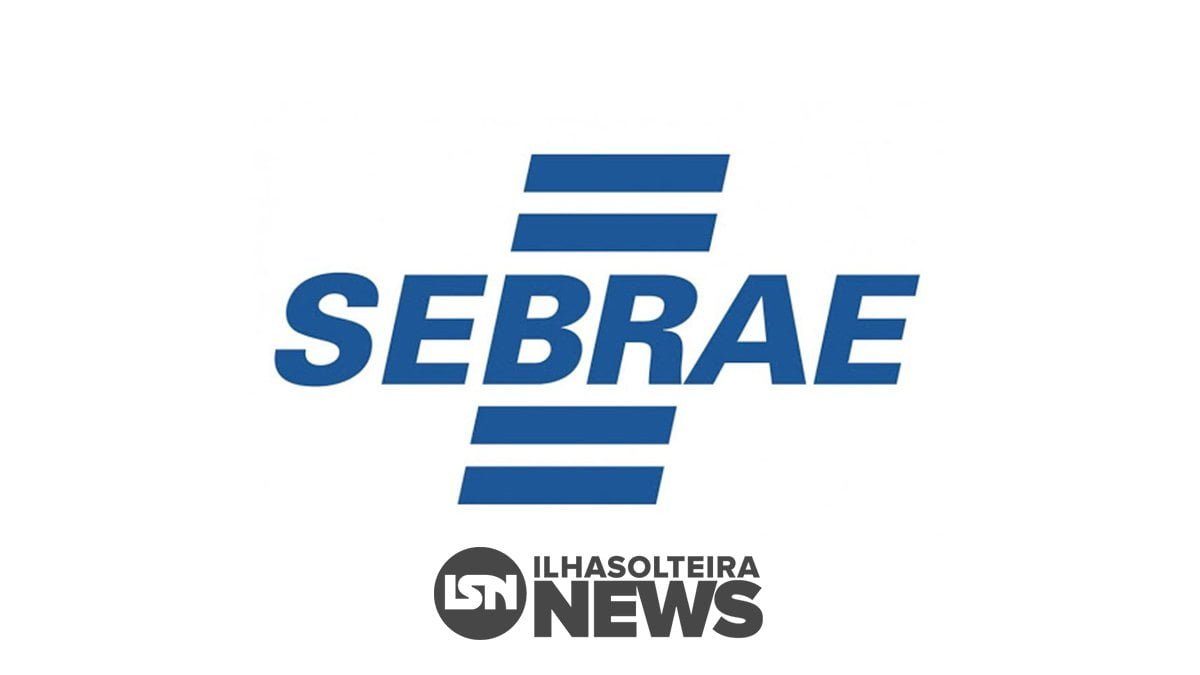 sebrae-sp-pesquisa-coronavirus-ilha-solteira-news
