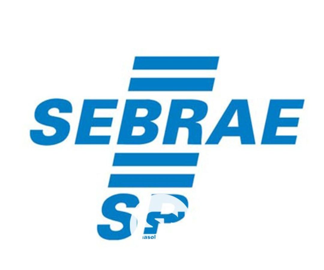 sebrae-sp-tendencias-de-varejo-ilha-solteira-news