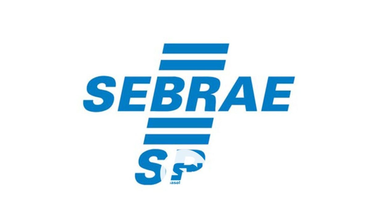 sebrae-sp-tendencias-de-varejo-ilha-solteira-news