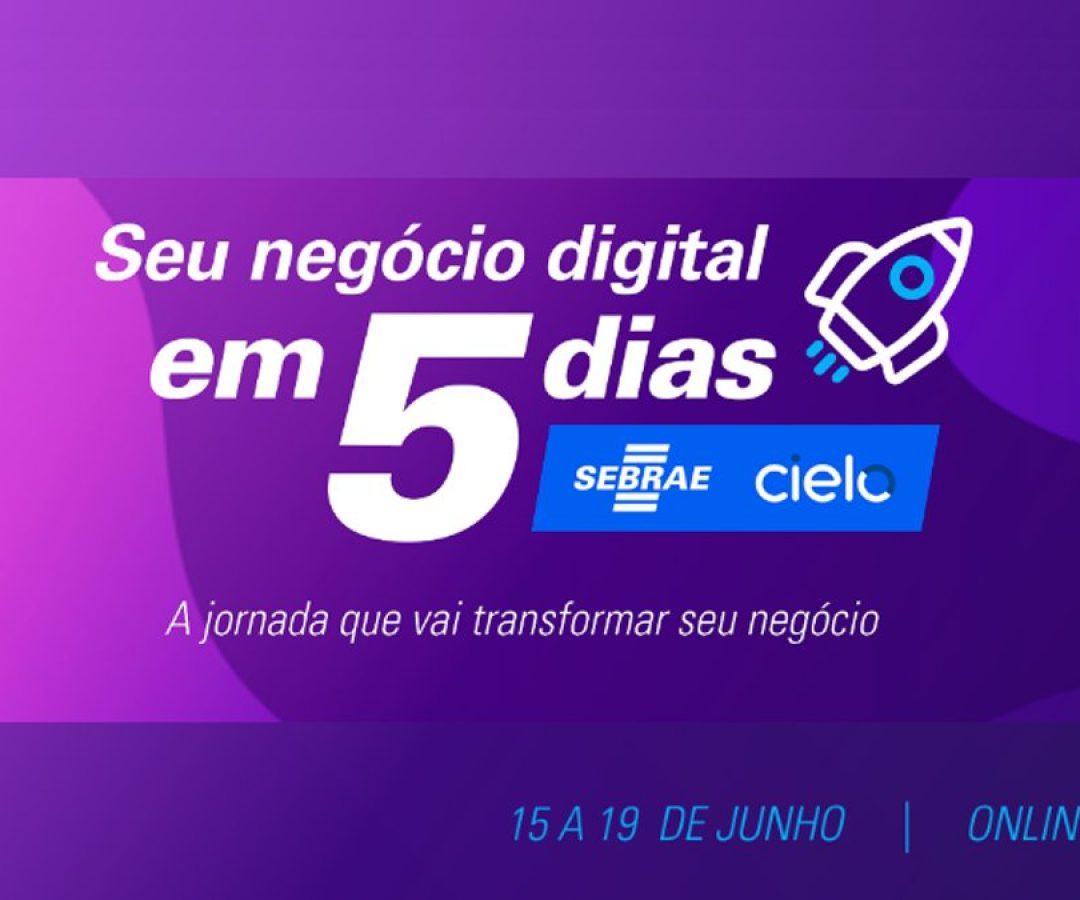 sebrae-sp-transformacao-digital-ilha-solteira-news