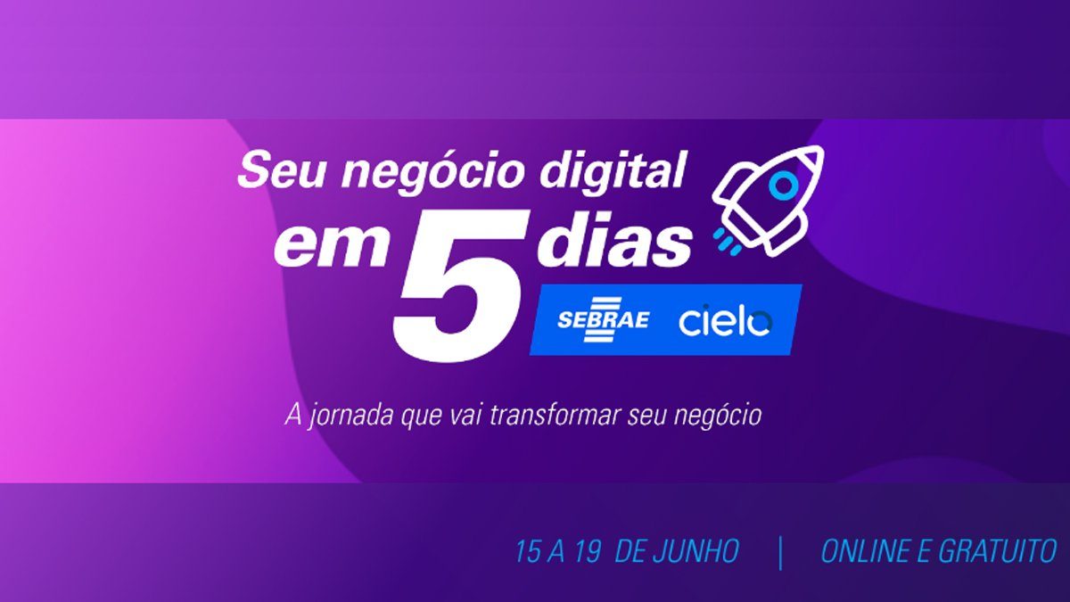 sebrae-sp-transformacao-digital-ilha-solteira-news