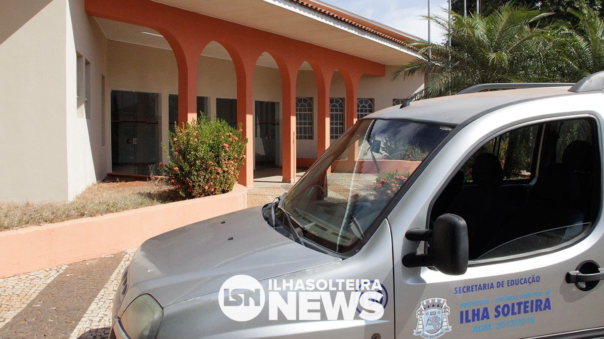 secretaria-de-educacao-ilha-solteira-news