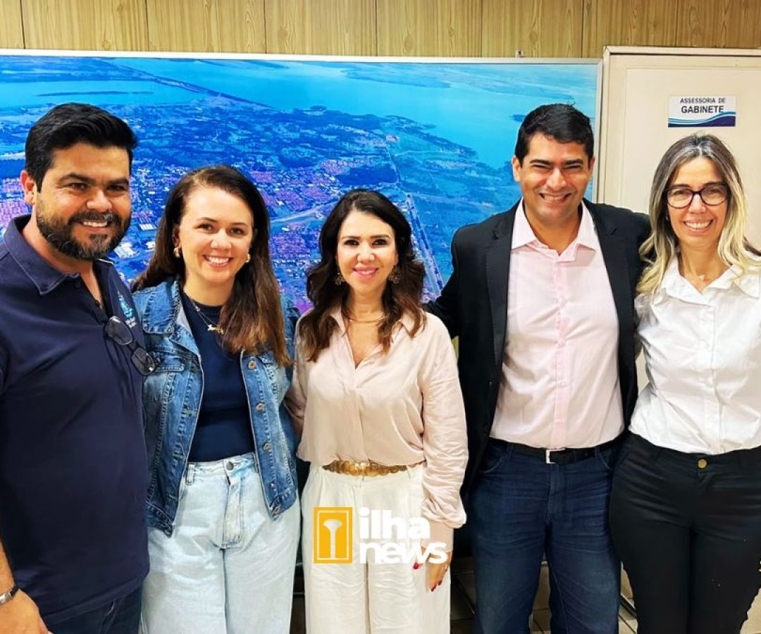 secretaria-de-estado-da-mulher-ilha-solteira