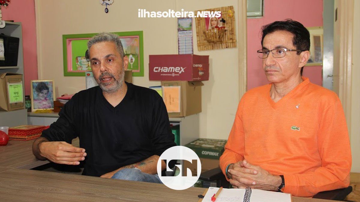 seiva-26-anos-ilha-solteira-news