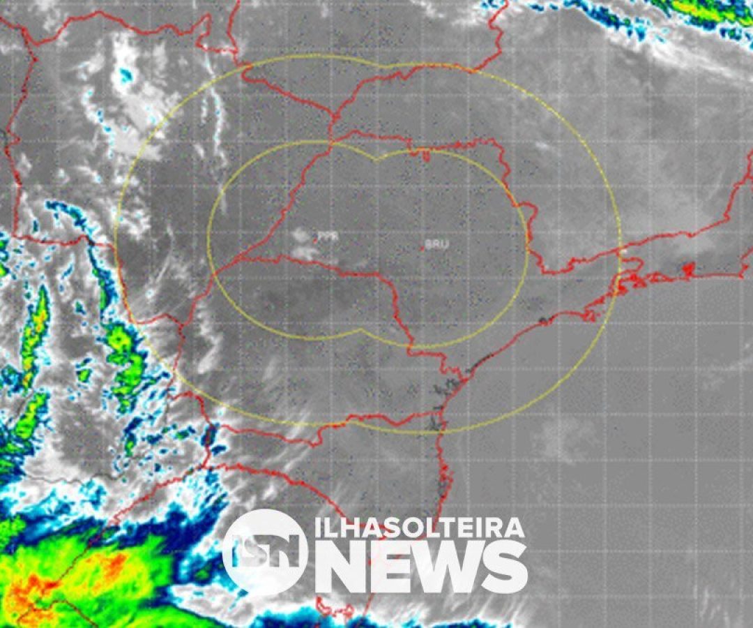 semana-chuvosa-ilha-solteira-news