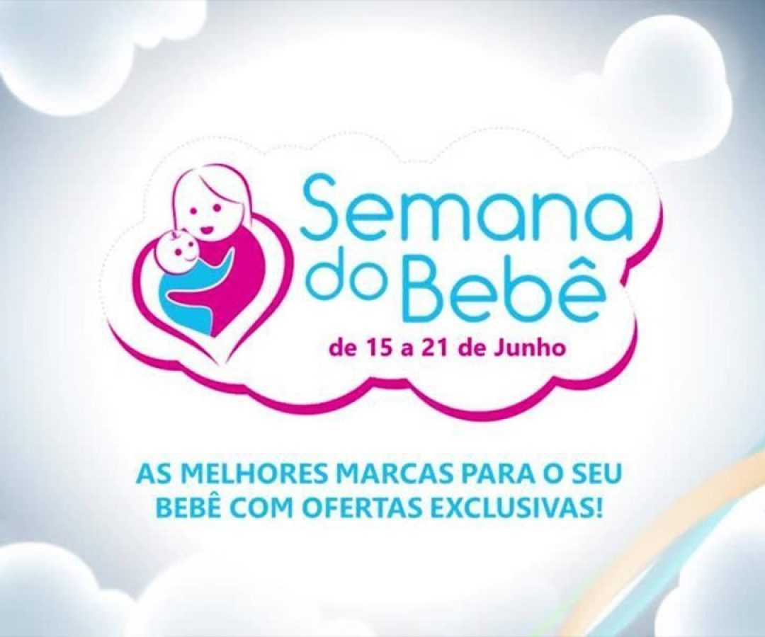 semana-do-bebe-farmacia-satelite-ilha-solteira-news